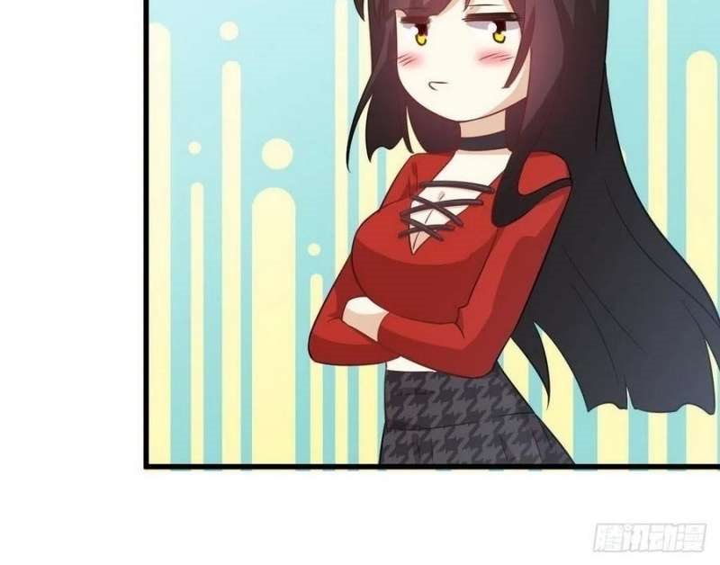 Immortal Swordsman in The Reverse World Chapter 185 Gambar 20